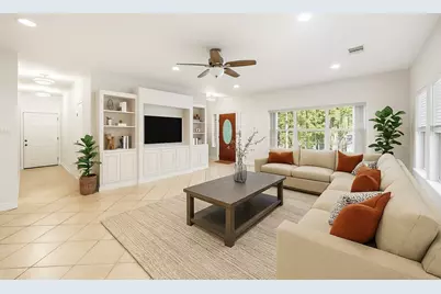 110 Lords Circle, Coldspring, TX 77331 - Photo 5