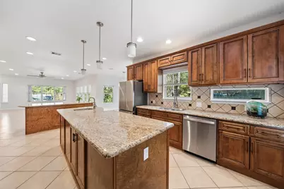 110 Lords Circle, Coldspring, TX 77331 - Photo 11