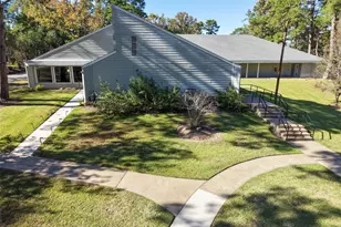110 Lords Cir, Coldspring, TX 77331 - Photo 33