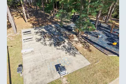 110 Lords Circle, Coldspring, TX 77331 - Photo 31