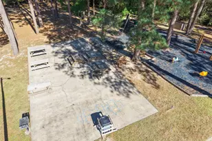 110 Lords Cir, Coldspring, TX 77331 - Photo 31