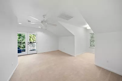110 Lords Circle, Coldspring, TX 77331 - Photo 19