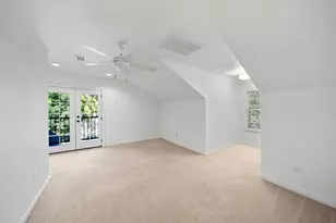110 Lords Cir, Coldspring, TX 77331 - Photo 19