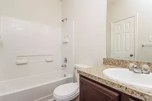 12215 Dona Lane, Houston, TX 77044 - Photo 9
