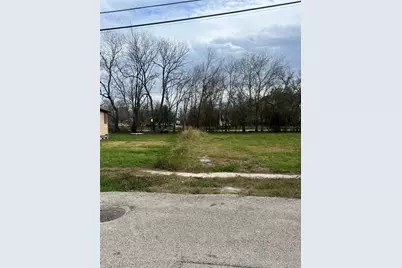 3313 Sauer Street, Houston, TX 77004 - Photo 5