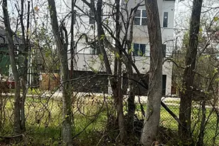 3313 Sauer St, Houston, TX 77004 - Photo 1