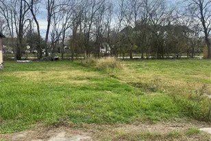 3313 Sauer St, Houston, TX 77004 - Photo 7