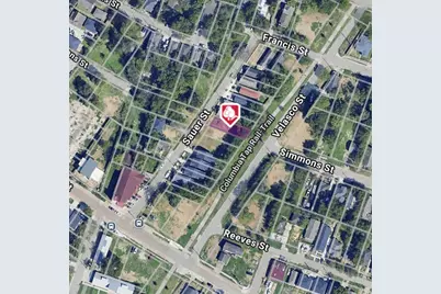 3313 Sauer Street, Houston, TX 77004 - Photo 3