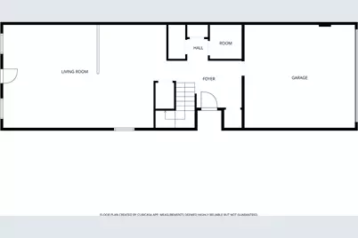 7422 Gonzales Street, Houston, TX 77020 - Photo 3