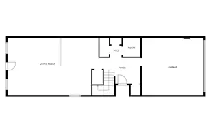 7422 Gonzales St, Houston, TX 77020 - Photo 3