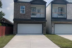 7422 Gonzales St, Houston, TX 77020 - Photo 1