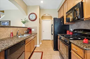 11014 Bakerwood Dr, Houston, TX 77064 - Photo 5