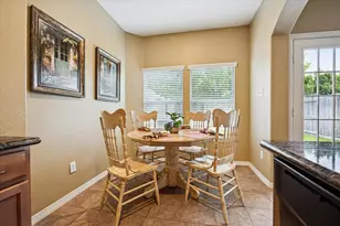 11014 Bakerwood Dr, Houston, TX 77064 - Photo 3