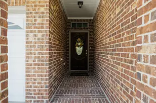 11014 Bakerwood Dr, Houston, TX 77064 - Photo 13