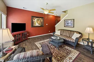 11014 Bakerwood Dr, Houston, TX 77064 - Photo 1