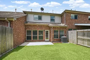 11014 Bakerwood Dr, Houston, TX 77064 - Photo 25