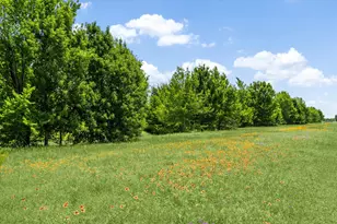 11014 Bakerwood Dr, Houston, TX 77064 - Photo 25