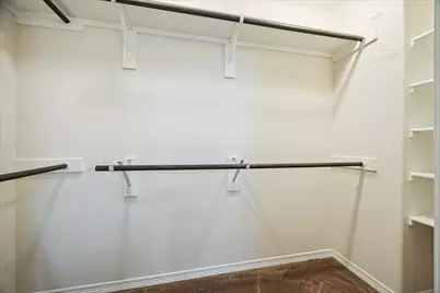 11014 Bakerwood Drive, Houston, TX 77064 - Photo 19