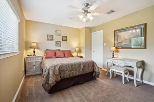 11014 Bakerwood Dr, Houston, TX 77064 - Photo 19