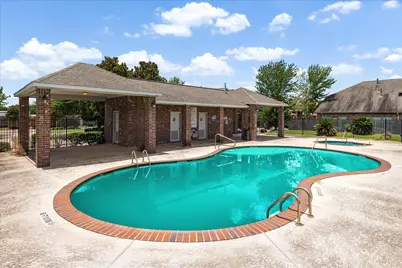 11014 Bakerwood Drive, Houston, TX 77064 - Photo 29