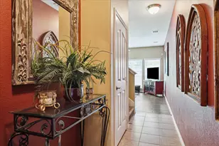11014 Bakerwood Dr, Houston, TX 77064 - Photo 9