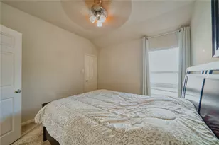 1527 Country Club Cove Dr, Baytown, TX 77521 - Photo 21