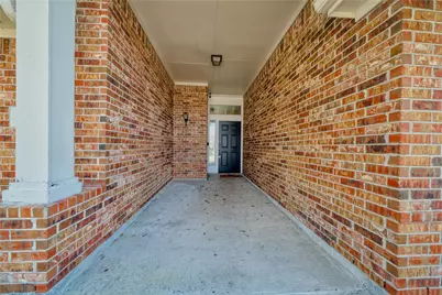 1527 Country Club Cove Dr, Baytown, TX 77521 - Photo 5