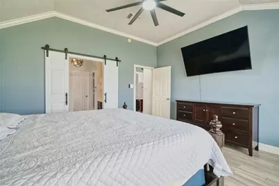 1527 Country Club Cove Dr, Baytown, TX 77521 - Photo 15