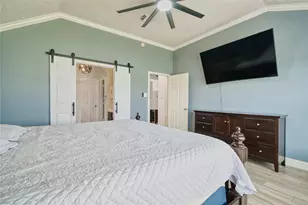 1527 Country Club Cove Dr, Baytown, TX 77521 - Photo 15