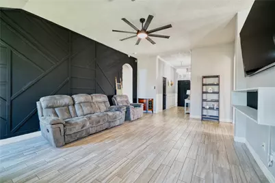 1527 Country Club Cove Dr, Baytown, TX 77521 - Photo 7