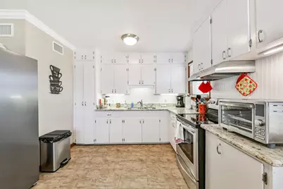 6728 Avenue Q, Galveston, TX 77551 - Photo 15