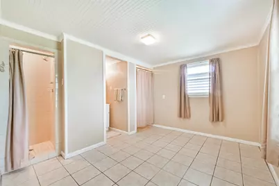 6728 Avenue Q, Galveston, TX 77551 - Photo 29