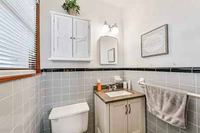 6728 Avenue Q, Galveston, TX 77551 - Photo 21