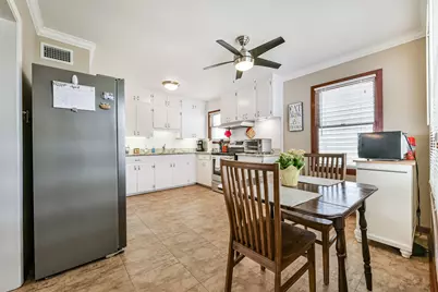6728 Avenue Q, Galveston, TX 77551 - Photo 17