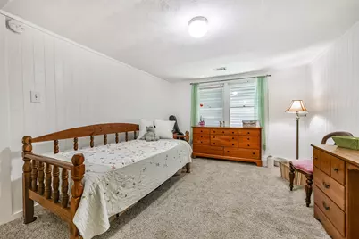 6728 Avenue Q, Galveston, TX 77551 - Photo 45