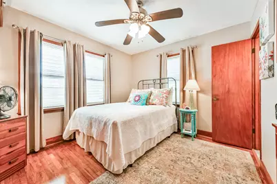 6728 Avenue Q, Galveston, TX 77551 - Photo 19