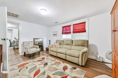 6728 Avenue Q, Galveston, TX 77551 - Photo 37