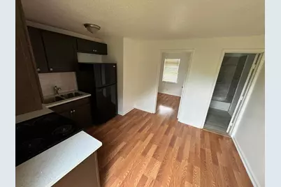 2500 Orange Street, Beaumont, TX 77701 - Photo 3