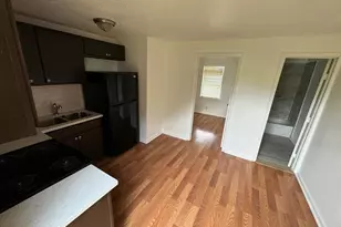 2500 Orange St, Beaumont, TX 77701 - Photo 3