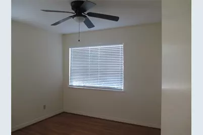 3607 Murworth Drive #1, Houston, TX 77025 - Photo 9