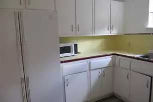 3607 Murworth Dr, Houston, TX 77025 - Photo 5