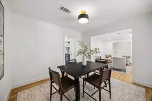 5706 Capello Dr, Houston, TX 77035 - Photo 15