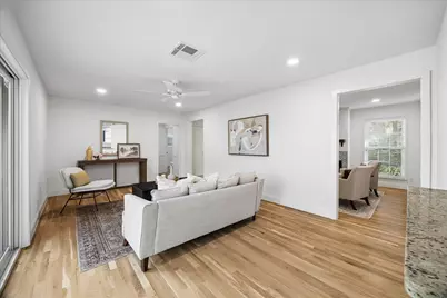 5706 Capello Drive, Houston, TX 77035 - Photo 9