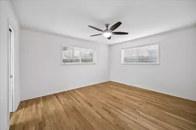 5706 Capello Drive, Houston, TX 77035 - Photo 17