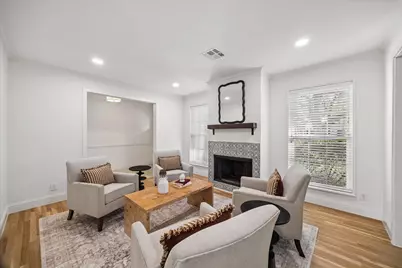 5706 Capello Drive, Houston, TX 77035 - Photo 5