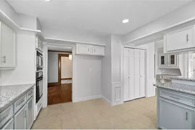 13014 Wincrest Court, Cypress, TX 77429 - Photo 11