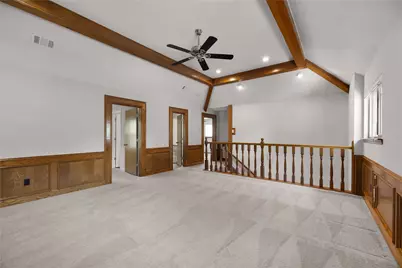 13014 Wincrest Court, Cypress, TX 77429 - Photo 35