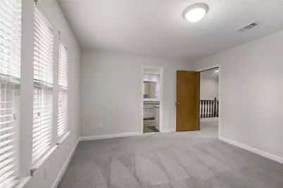 13014 Wincrest Court, Cypress, TX 77429 - Photo 39