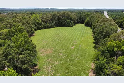 Tbd Highway 59, Garrison, TX 75946 - Photo 1
