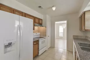 4203 Sloangate Dr, Spring, TX 77373 - Photo 9